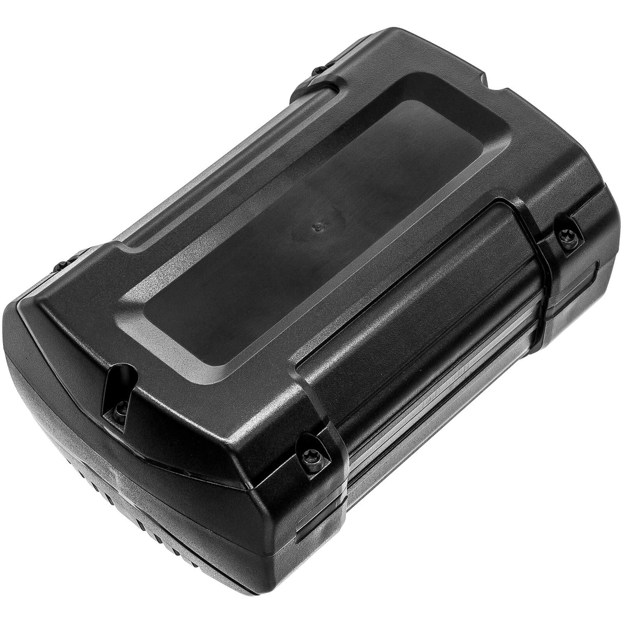 80.0V, Li-ion, 2500mAh, Gardening Tools battery fits Cub Cadet, 196a150-603, Lh3 Eb, Lh3 Et, 200.00Wh Gardening Tools Cameron Sino Technology Limited (Dangerous Goods)