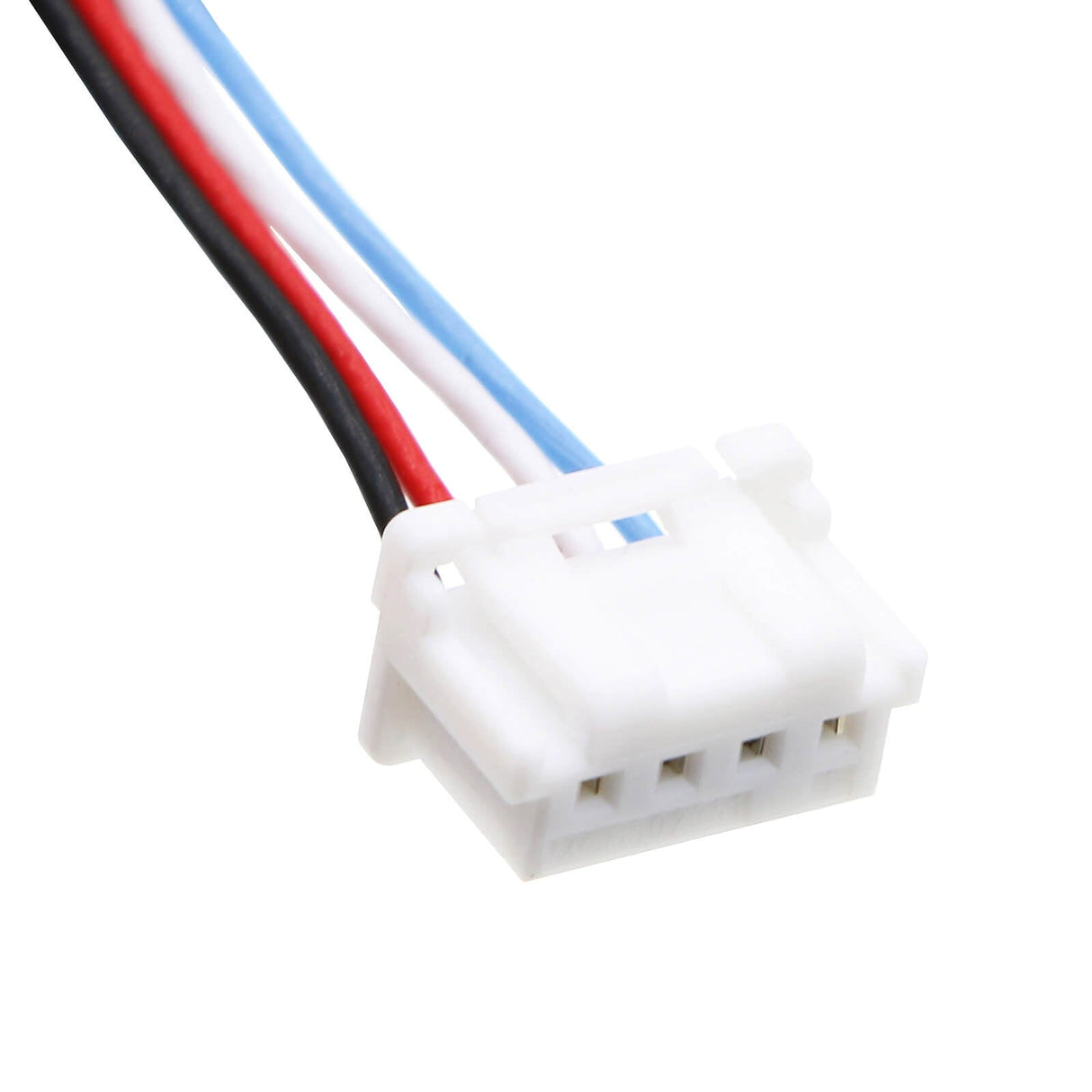 8.0v, Hpc, 640mah, Siren Alarm Battery Fits Volvo, C40, S60, 5.12wh Siren Alarm Cameron Sino Technology Limited