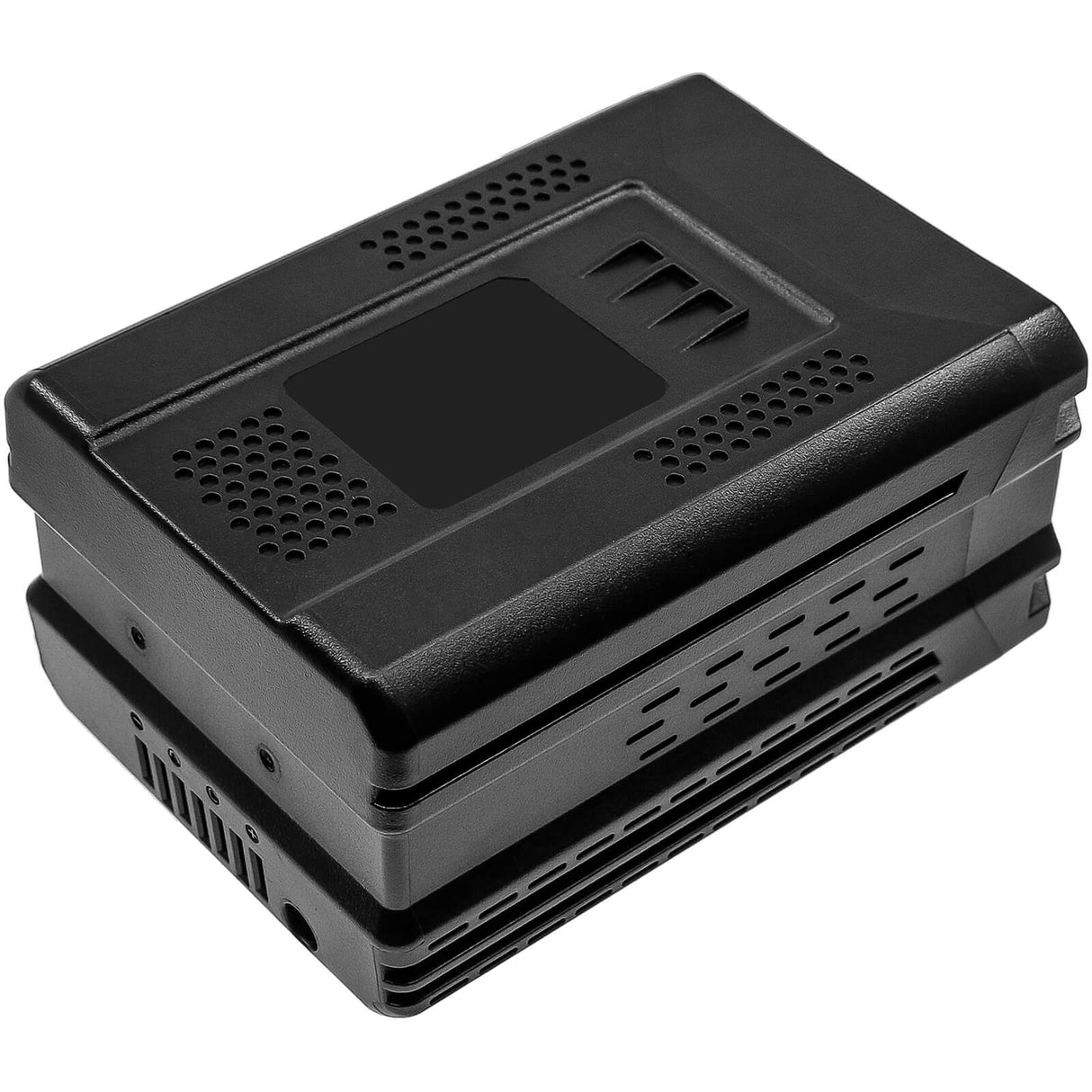 82.0V, Li-ion, 2000mAh, Gardening Tools battery fits Briggs & Stratton, 1760265, Snapper 1687914 21" Sp Walk Mo, Snapper Xd 82v Lawn, 164.00Wh Gardening Tools Cameron Sino Technology Limited (Dangerous Goods)