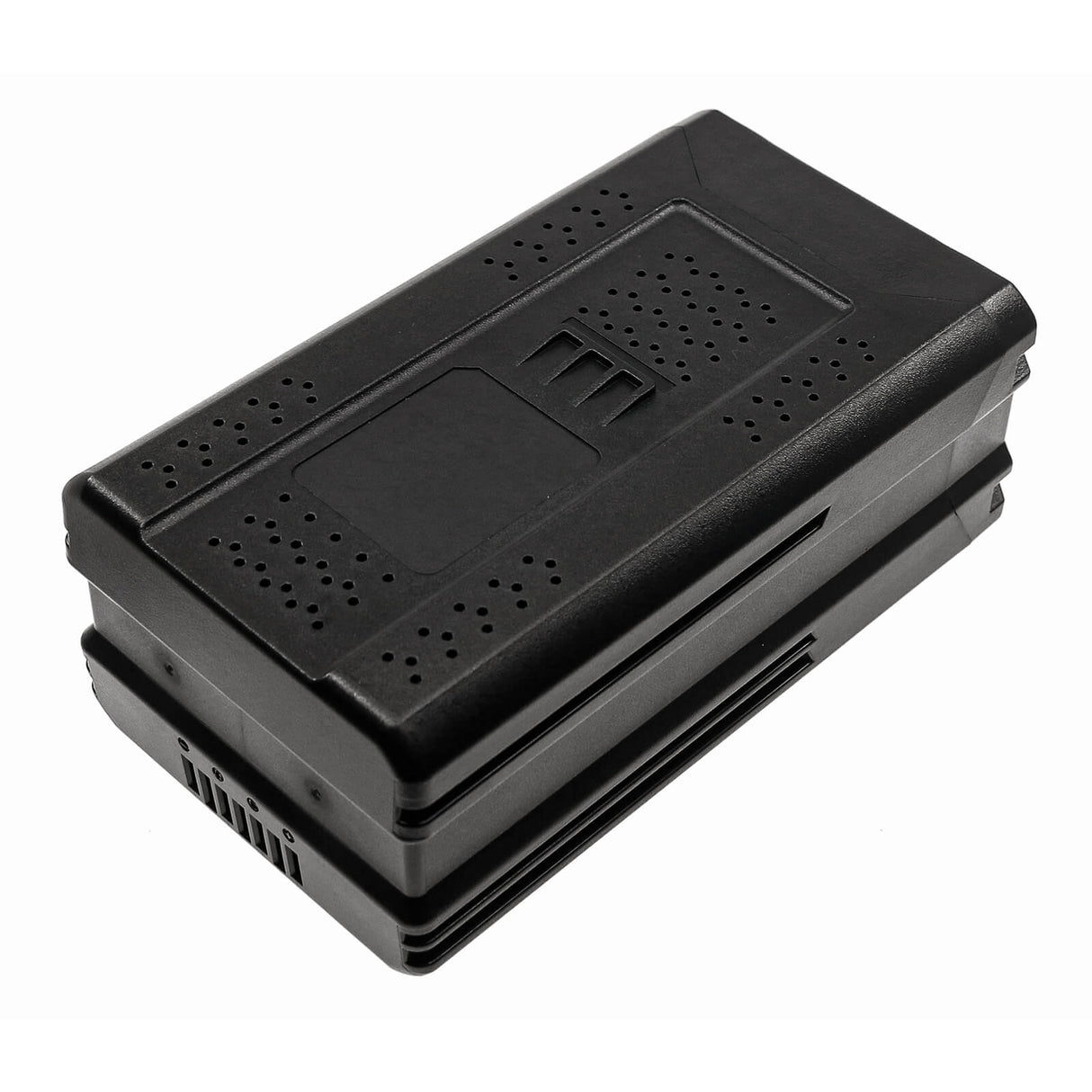 82.0V, Li-ion, 4000mAh, Gardening Tools battery fits Greenworks, G82b25, 82v 16" Li-ion Brushless Strin, 82v Hedge Trimmer. Gb500, 328.00Wh Gardening Tools Cameron Sino Technology Limited (Dangerous Goods)