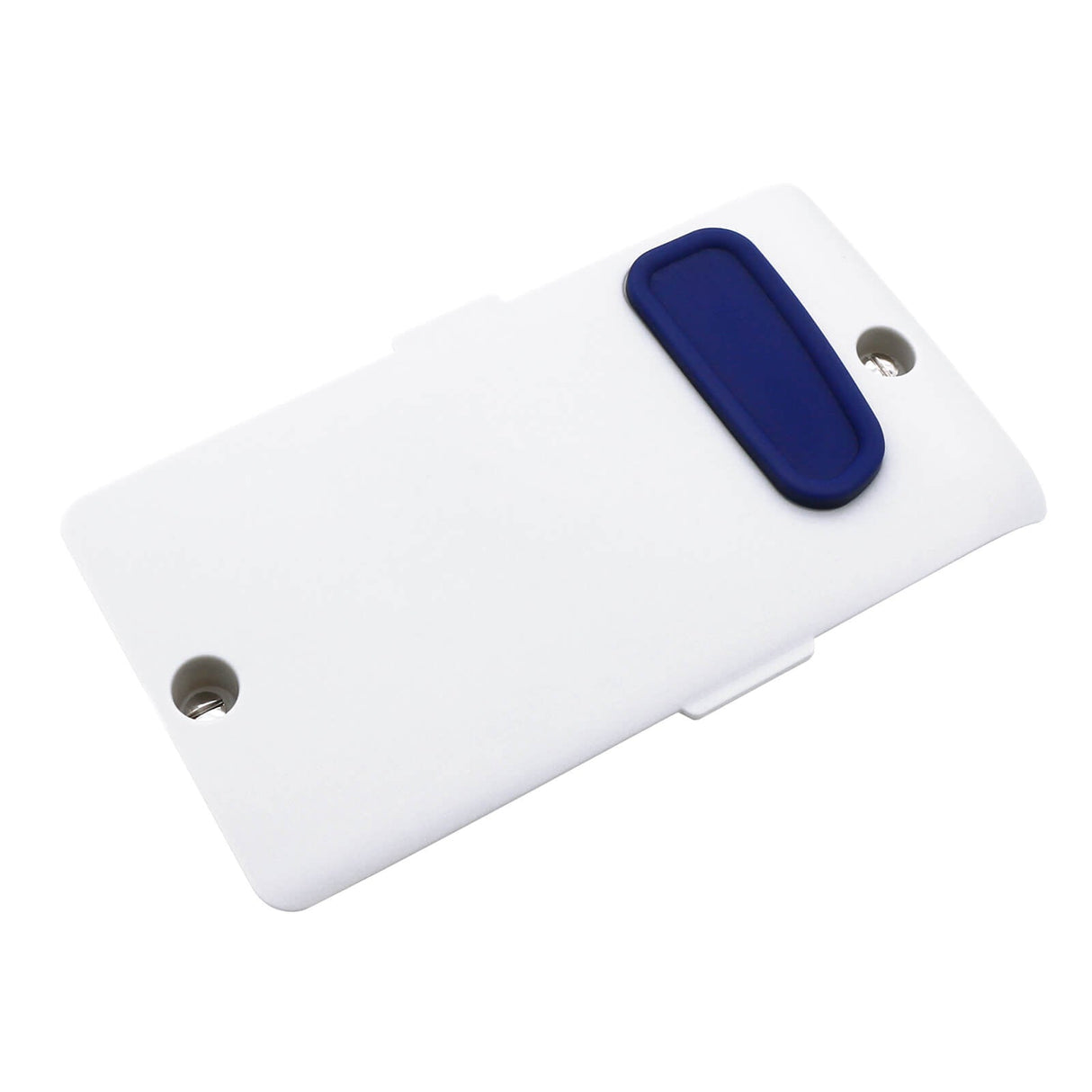 8.4v, Li-ion, 2600mah, Medical Battery Fits Welch-Allyn 802lton, 802ltrn, 21.84wh Medical Cameron Sino Technology Limited (Medical)