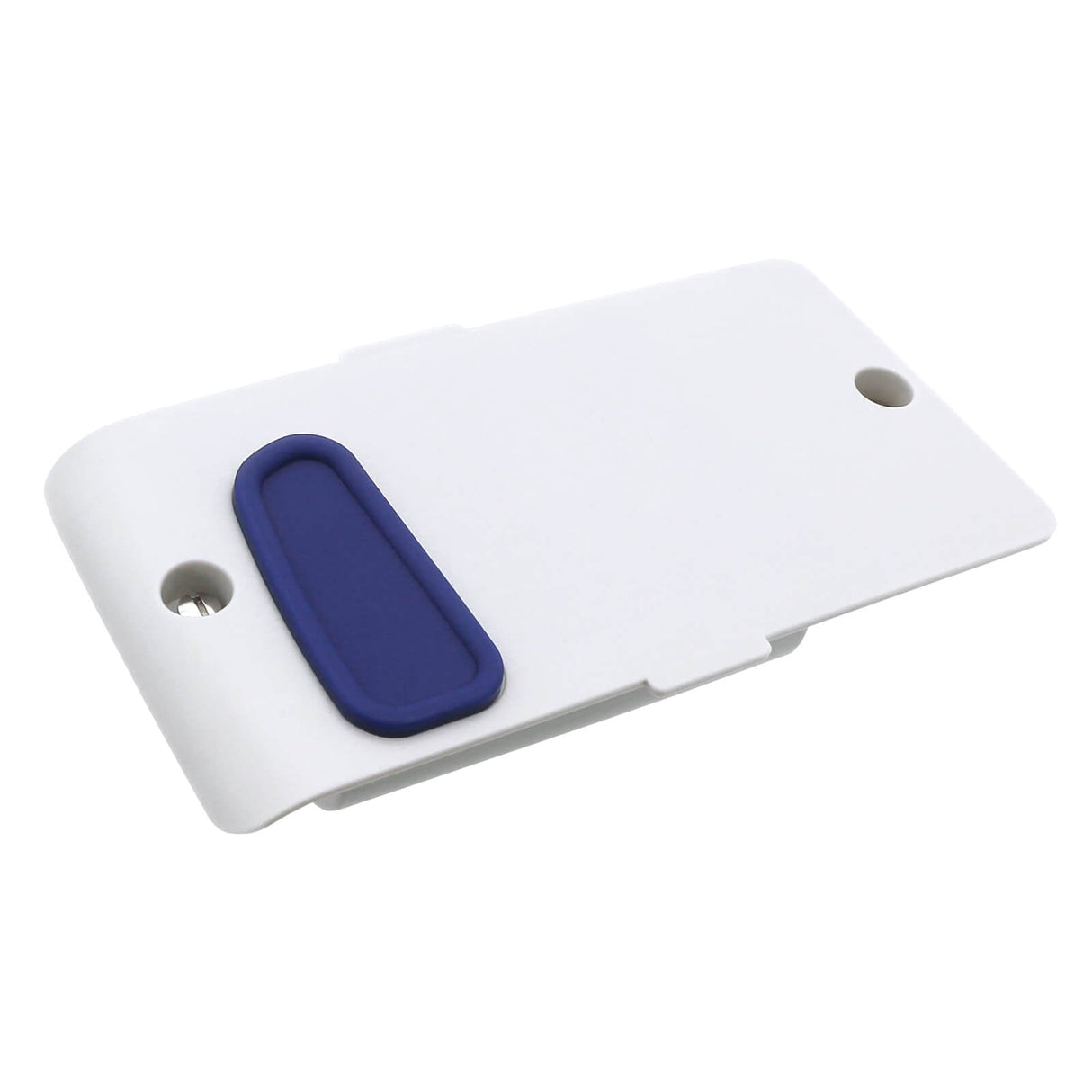 8.4v, Li-ion, 2600mah, Medical Battery Fits Welch-Allyn 802lton, 802ltrn, 21.84wh Medical Cameron Sino Technology Limited (Medical)