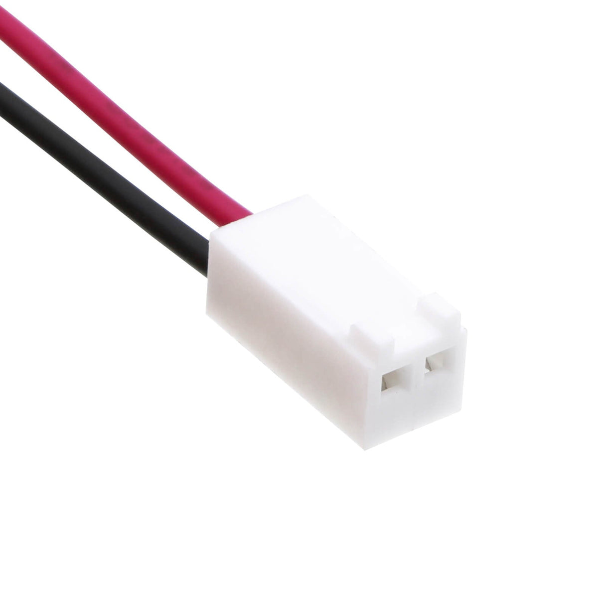 8.4V, Ni-CD, 2500mAh, Batterie d'éclairage de secours compatible avec Dual-lite, 16u264, Pgb, Pgp, 21.00Wh Éclairage de secours Cameron Sino Technology Limited