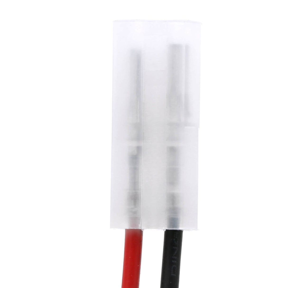 8.4V, Ni-MH, 1200mAh, Batterie d'équipement compatible avec M-tronic, 91507401, SDT-2000/U, 10.08Wh Équipement, Enquête, Test Cameron Sino Technology Limited