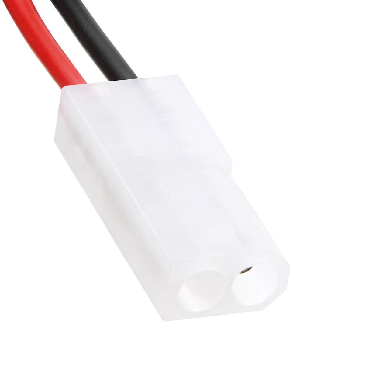 8.4V, Ni-MH, 1200mAh, Batterie d'équipement compatible avec M-tronic, 91507401, SDT-2000/U, 10.08Wh Équipement, Enquête, Test Cameron Sino Technology Limited