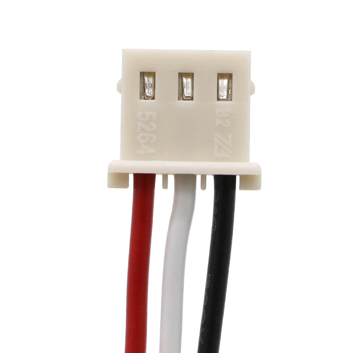 8.4v, Ni-mh, 2000mah,Alarm Battery Fits Ap, Agri-alert 800ezk, Agri-alert 800ezk Alarm System, 16.80wh Alarm System Cameron Sino Technology Limited