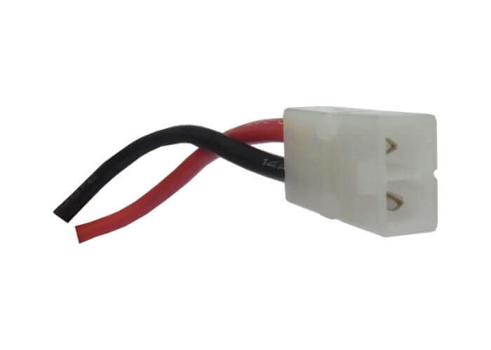 8.4V, Ni-MH, 3000mAh, Cars battery fits Rc, Cs-ns300d47c006, Cs-ns300d47c006, 25.2Wh Cars Cameron Sino Technology Limited