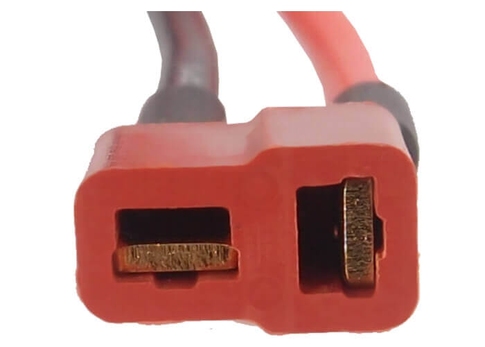 8.4V, Ni-MH, 3000mAh, Batterie pour voitures compatible avec Rc, Cs-ns300d47c115, Cs-ns300d47c115, 25.2Wh Voitures Cameron Sino Technology Limited (Suspendu)