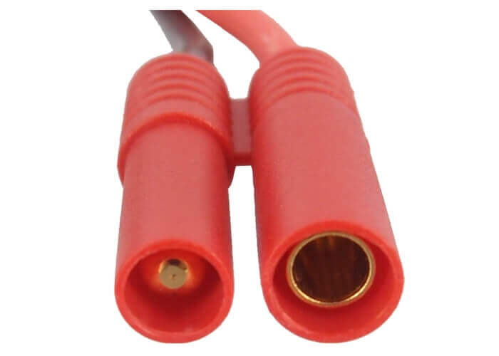 8.4v, Ni-mh, 3000mah, Battery Fit's Cameron Sino, Cs-ns300d47c118, 25.2wh Batteries for Electronics Cameron Sino Technology Limited (Suspended)
