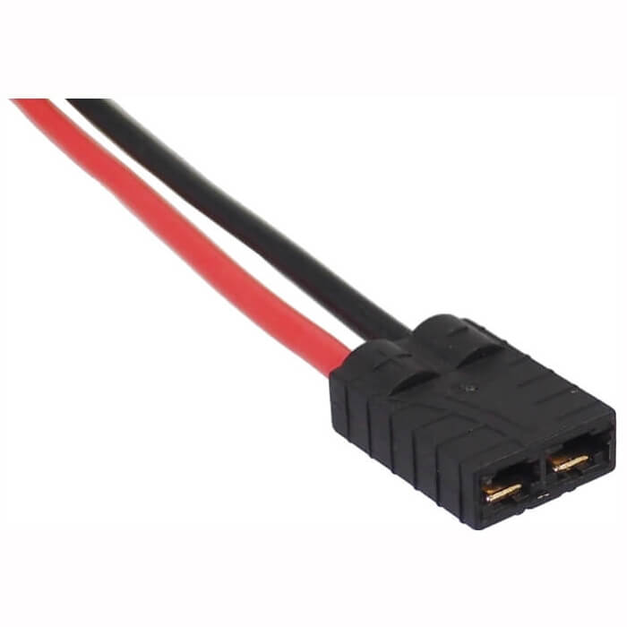 8.4V, Ni-MH, 3600mAh, Cars battery fits Rc, Cs-ns360d47c012, Cs-ns360d47c012, 30.24Wh Cars Cameron Sino Technology Limited