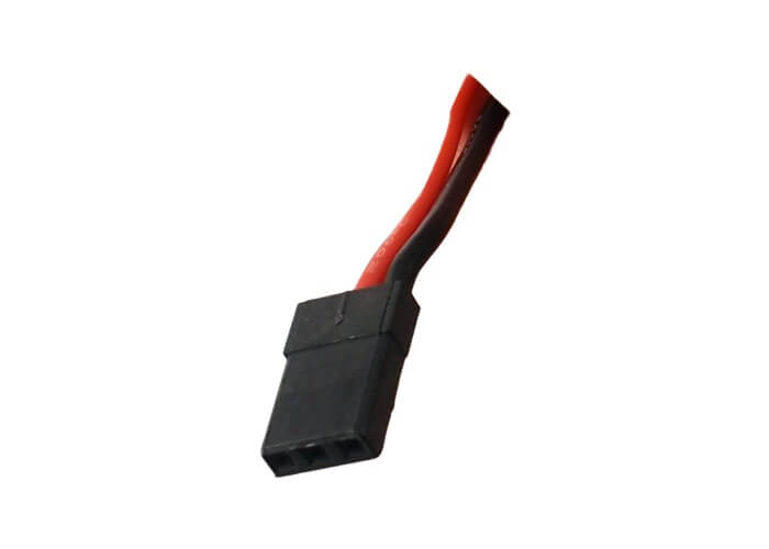 8.4v, Ni-mh, 3600mah, Battery Fit's Cameron Sino, Cs-ns360d47c114, 30.24wh Batteries for Electronics Cameron Sino Technology Limited (Suspended)