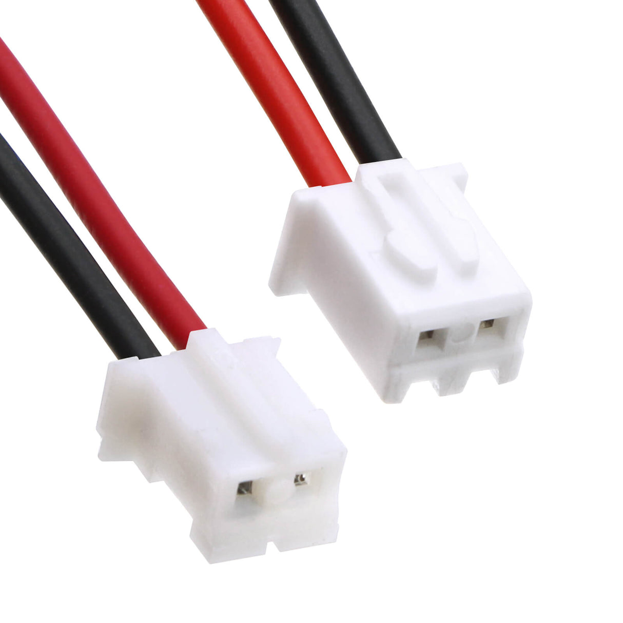 8.4V, Ni-MH, 3600mAh, Batterie d'équipement compatible avec Technisat, 91502801, Techniplus, 30.24Wh Équipement, Enquête, Test Cameron Sino Technology Limited