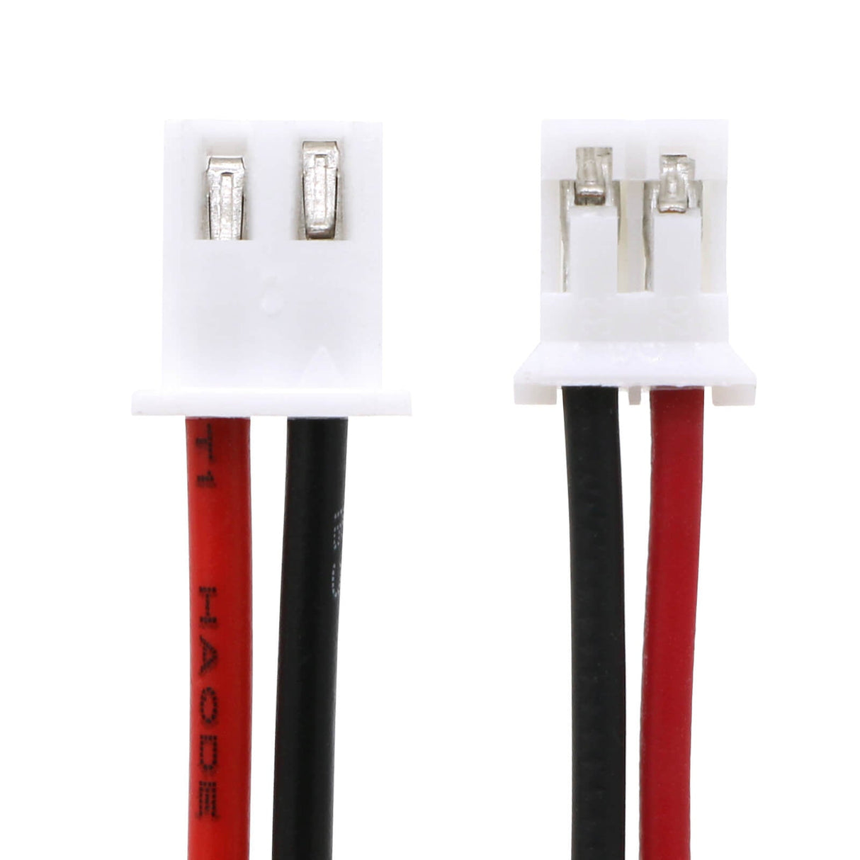 8.4V, Ni-MH, 3600mAh, Batterie d'équipement compatible avec Technisat, 91502801, Techniplus, 30.24Wh Équipement, Enquête, Test Cameron Sino Technology Limited