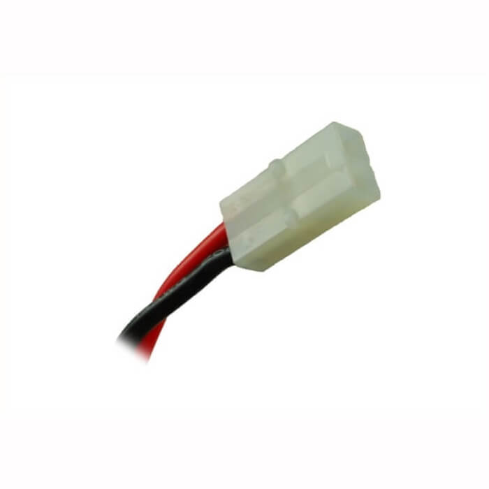 8.4V, Ni-MH, 4600mAh, Cars battery fits Rc, Cs-ns460d47c006, Cs-ns460d47c006, 38.64Wh Cars Cameron Sino Technology Limited