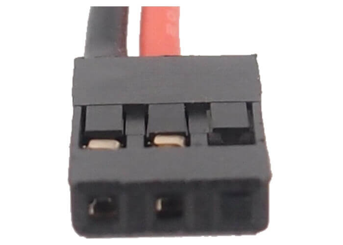 8.4v, Ni-mh, 4600mah, Battery Fit's Cameron Sino, Cs-ns460d47c114, 38.64wh Batteries for Electronics Cameron Sino Technology Limited (Suspended)