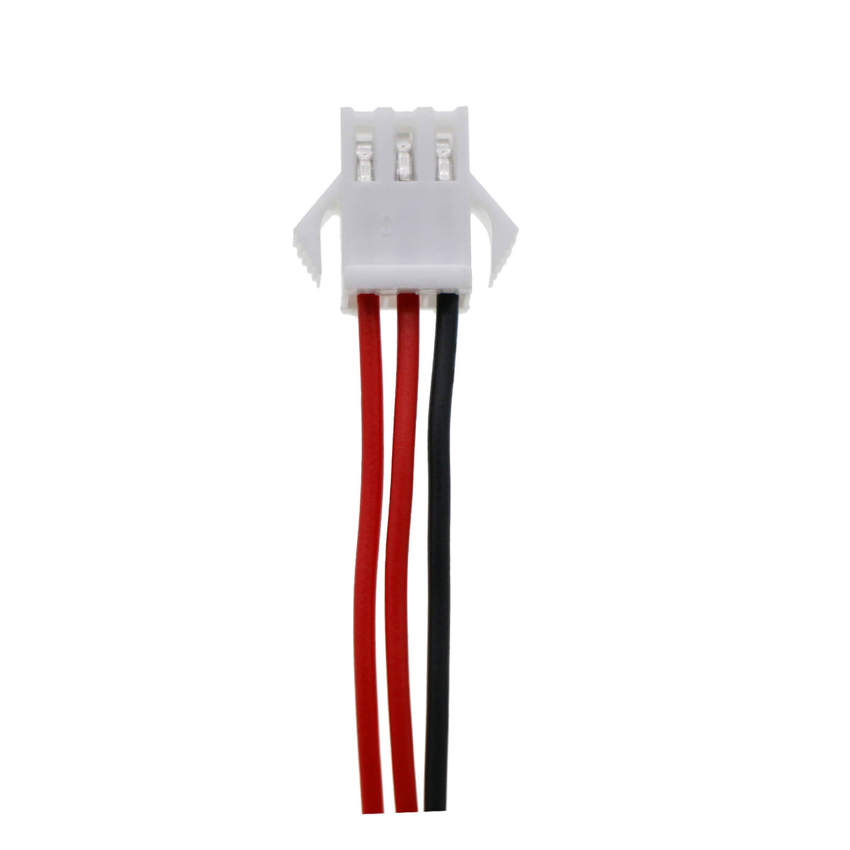 8.4v, Ni-mh, 700mah, Time Clock Battery Fits Lathem 7000e, 7500e, 5.88wh Time Clock Cameron Sino Technology Limited