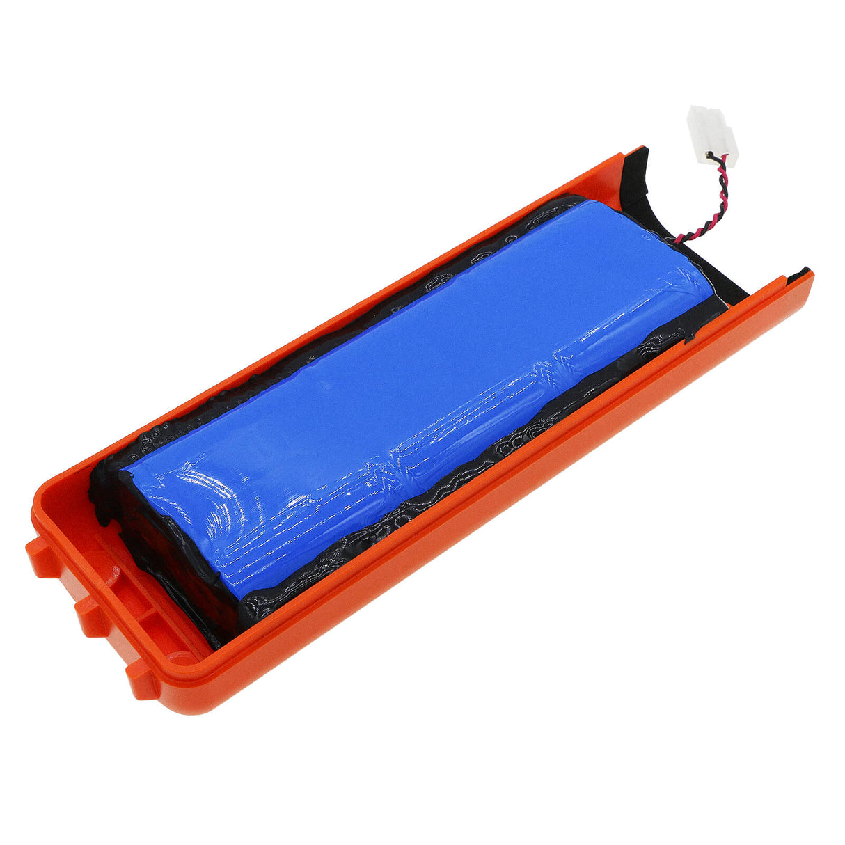 9.0V, Alcalin, 17000mAh, batterie de sécurité marine compatible avec Artex, 452-0130, Elt 110-4, Elt-200, 153Wh Dispositifs de sécurité marine et de flottaison Cameron Sino Technology Limited