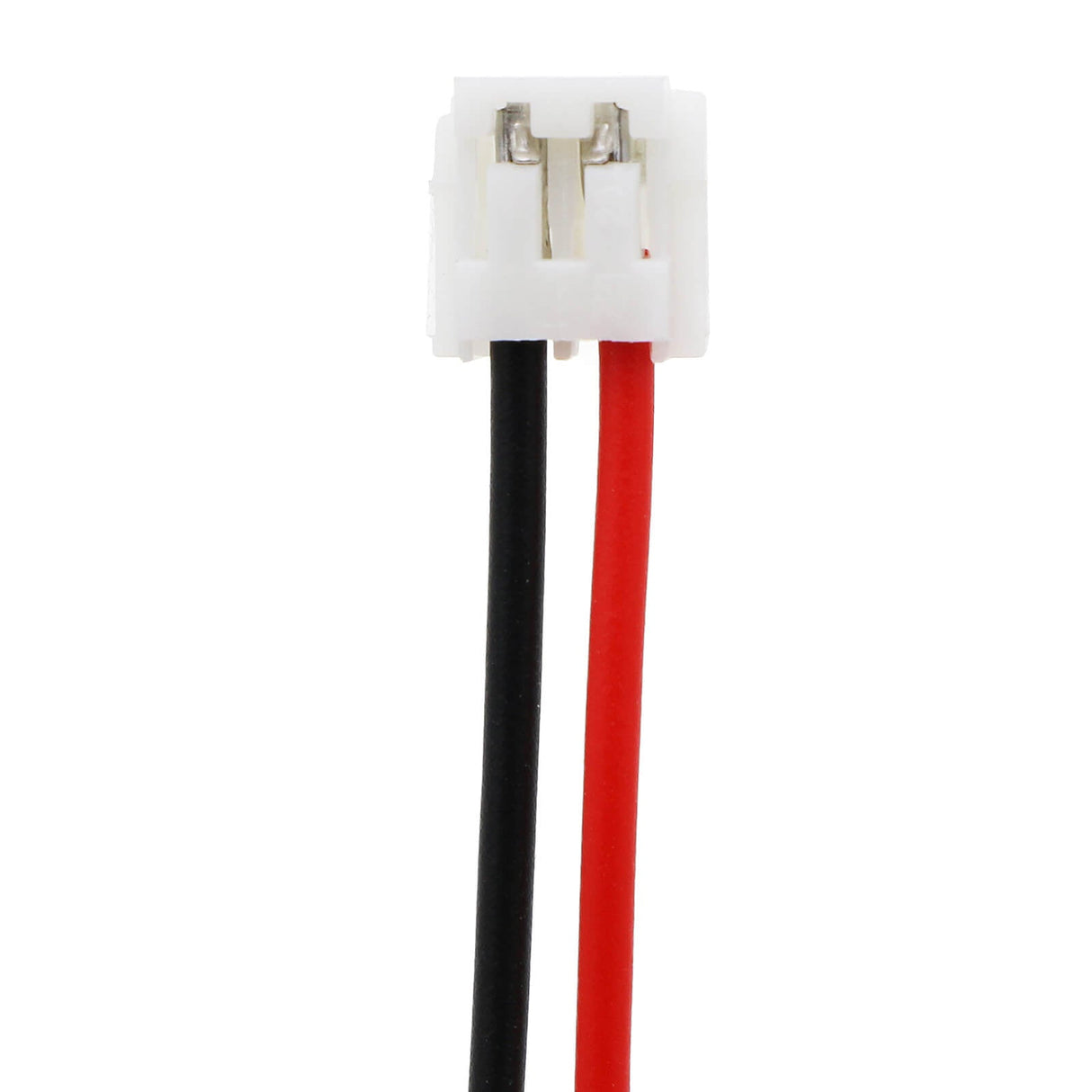 9,0V, Li-MnO2, 1350mAh, Batterie de sécurité marine compatible avec Simrad, Mcmurdo, Sailor, Kannda Marine, 82-1001a, 12,15Wh Dispositifs de sécurité et de flottaison marins Cameron Sino Technology Limited