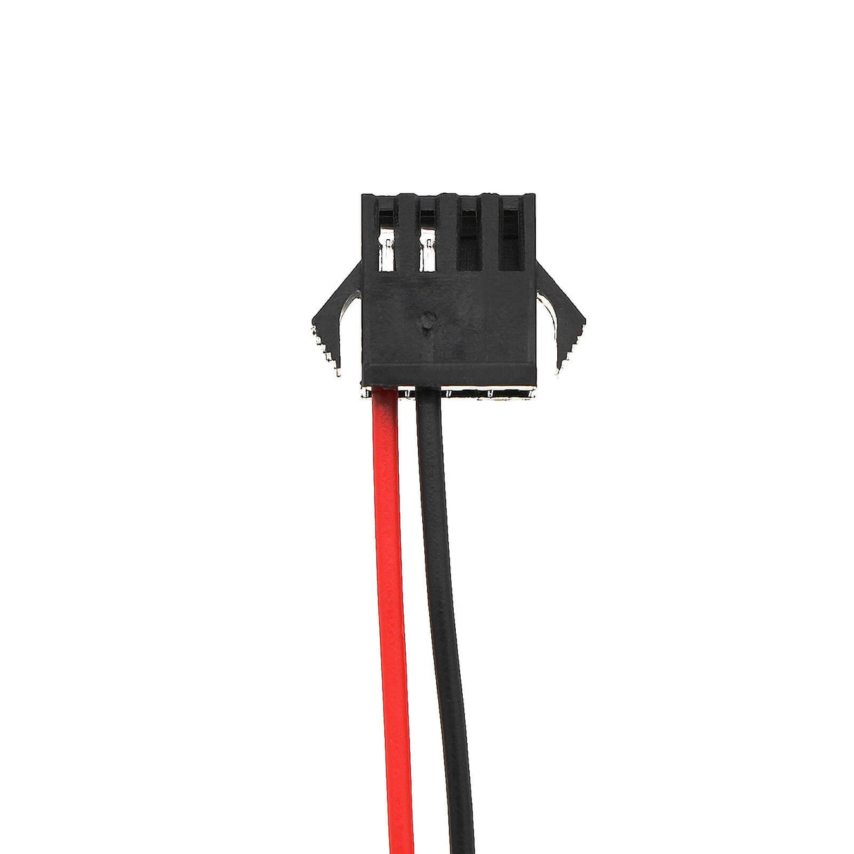 9.6V, LiFePO4, 1800mAh, Vacuum battery fits Pure Clean, Pucrcx70, 17.28Wh Vacuum Cameron Sino Technology Limited