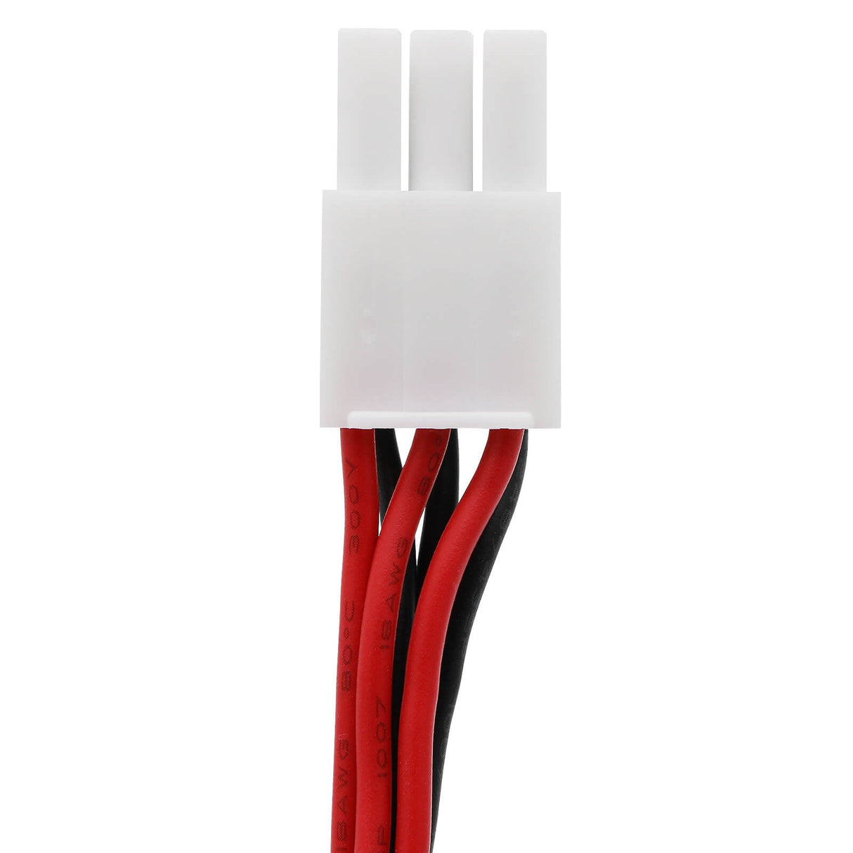 9.6V, LiFePO4, 680mAh, Cars battery fits Gptoys, 16500-3s1p, Foxx 9115, Foxx 9116, 6.528Wh Cars Cameron Sino Technology Limited