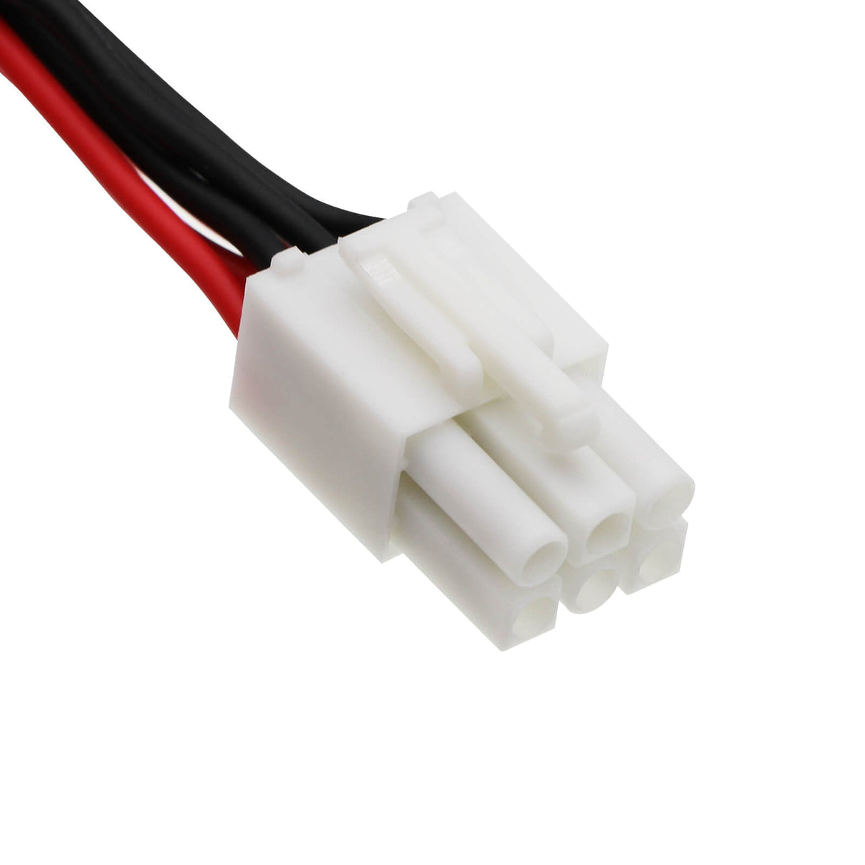 9.6V, LiFePO4, 680mAh, Cars battery fits Gptoys, 16500-3s1p, Foxx 9115, Foxx 9116, 6.528Wh Cars Cameron Sino Technology Limited