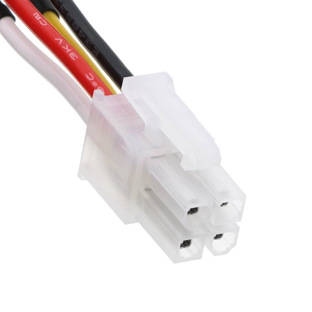 9.6V, LiFePO4, 3600mAh, batterie d'éclairage d'urgence compatible avec Fulham, Ifr18650e 3s2p, Hotspot Fhscp-unv-10p-l-sd, 34.56Wh Éclairage d'urgence Cameron Sino Technology Limited