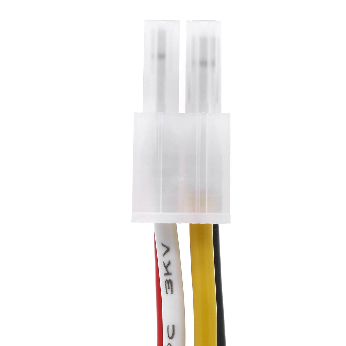 9.6V, LiFePO4, 3600mAh, batterie d'éclairage d'urgence compatible avec Fulham, Ifr18650e 3s2p, Hotspot Fhscp-unv-10p-l-sd, 34.56Wh Éclairage d'urgence Cameron Sino Technology Limited