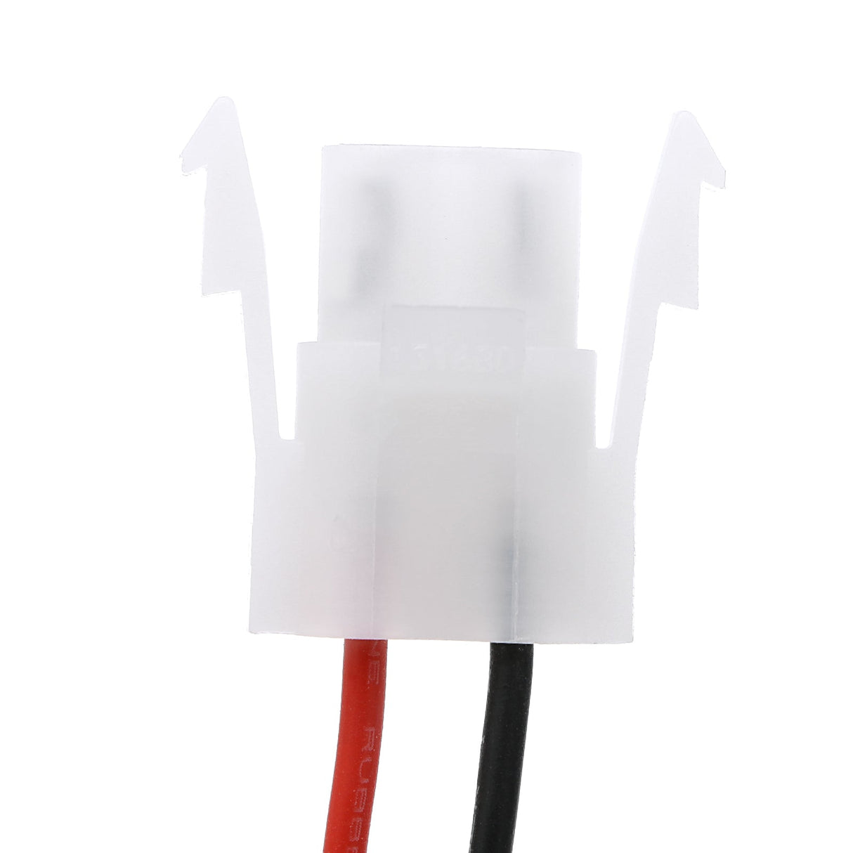 9.6V, Ni-CD, 4000mAh, Batterie d'éclairage de secours compatible avec 8DH4-0LA5, 38.4Wh Éclairage d'urgence Cameron Sino Technology Limited