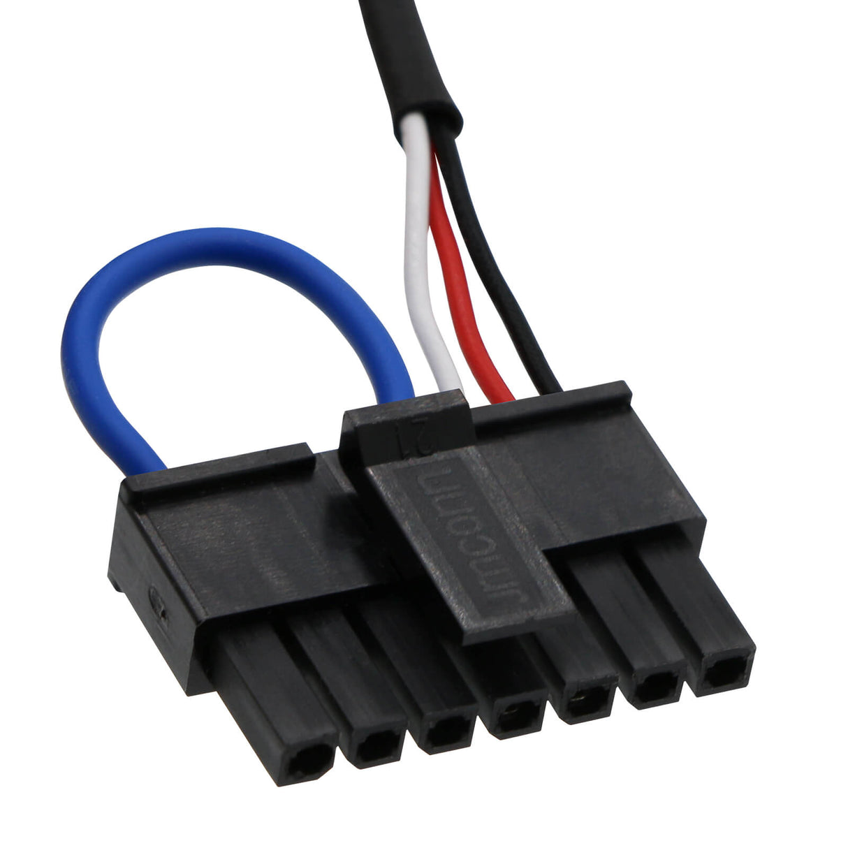 9.6V, Ni-CD, 800mAh, batterie d'éclairage de secours compatible avec Fulham, Fhsbatt8-aa.9, Hotspot 2, 7.68Wh Éclairage de secours Cameron Sino Technology Limited