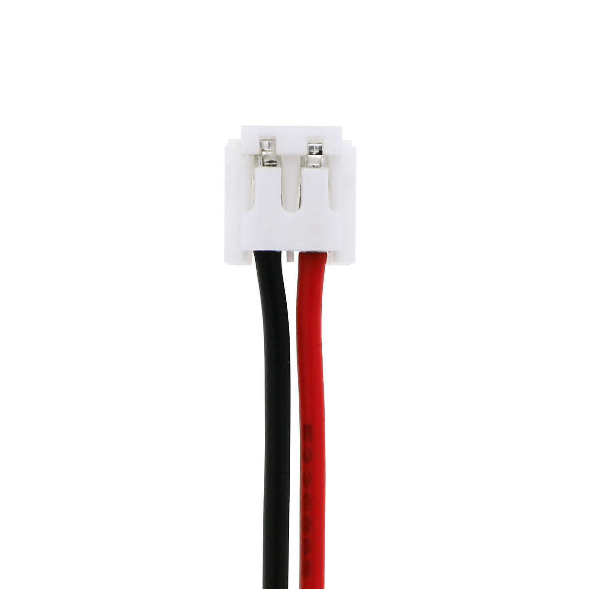 9.6V, Ni-MH, 1000mAh, Medical battery fits Mgvg, Doring Combimat 2000, 9.6Wh Medical Cameron Sino Technology Limited (Medical)