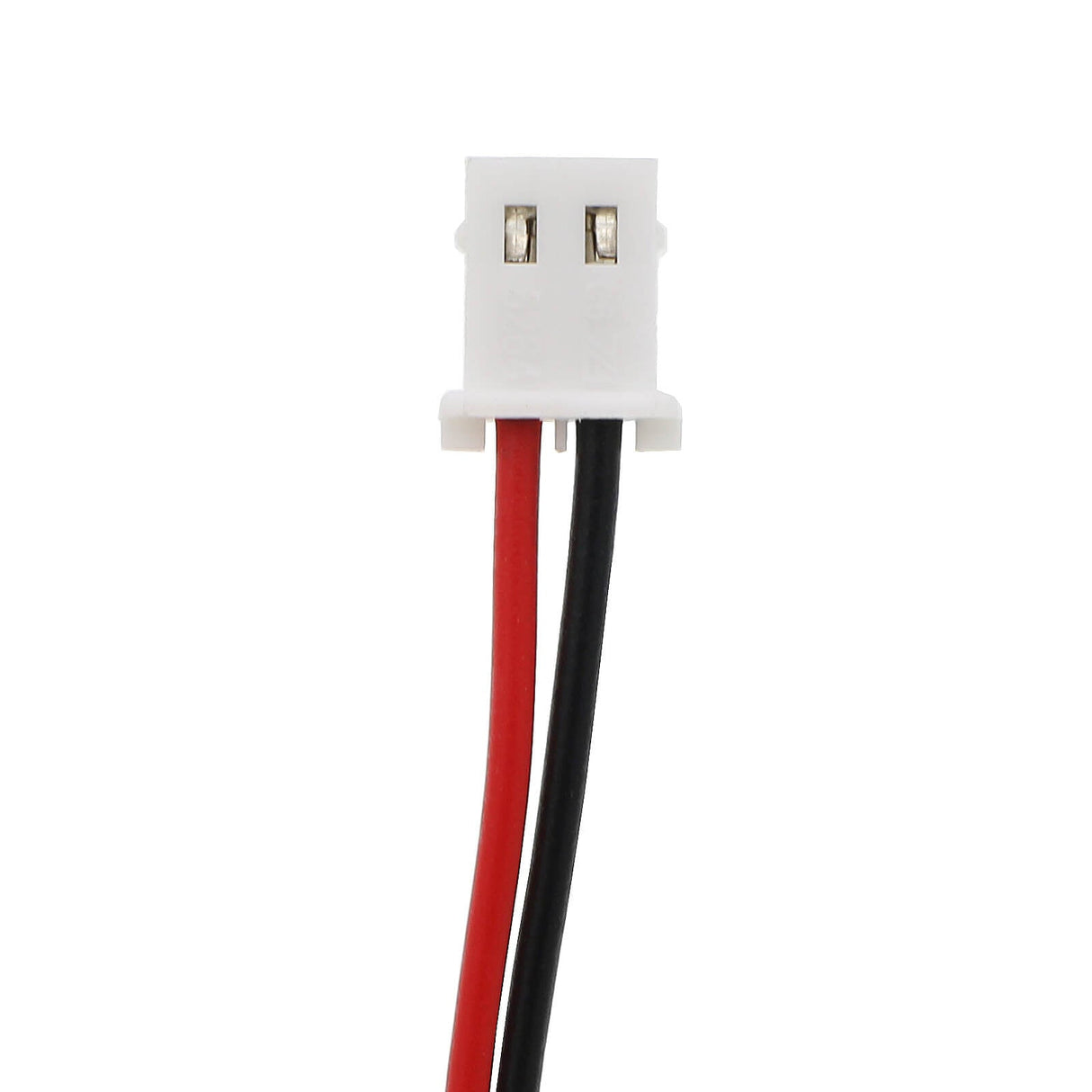 9.6V, Ni-MH, 1000mAh, Batterie médicale compatible avec Schwa, 104706, Emp2, Emp4 Pro, 9.6Wh Médical Cameron Sino Technology Limited (Médical)