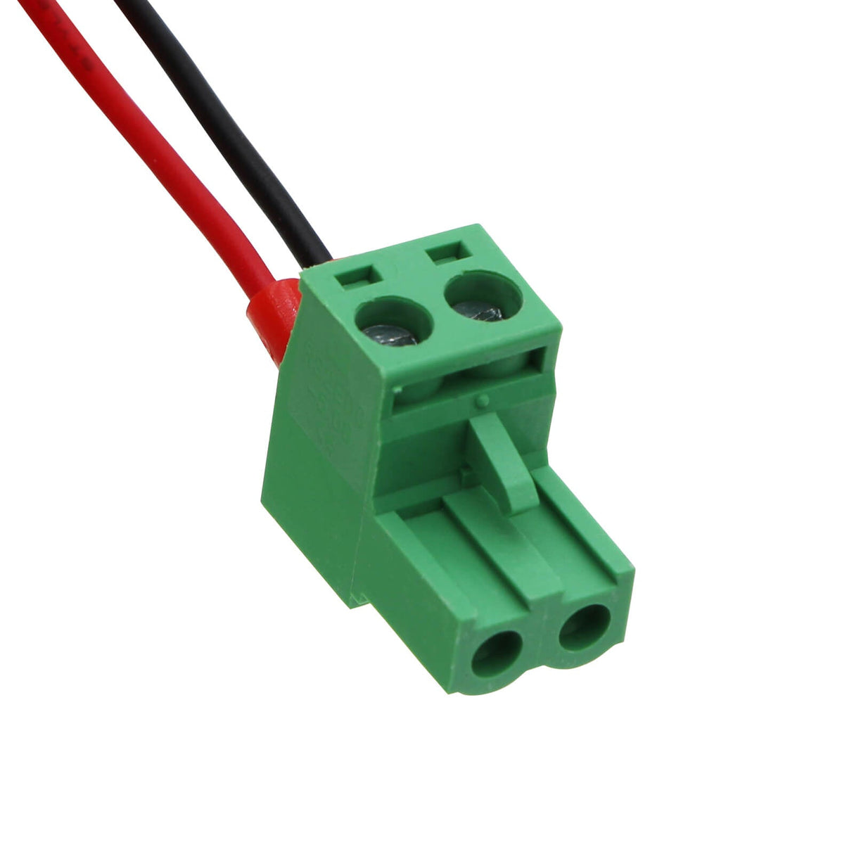 9.6v, Ni-mh, 1200mah, Batterie de porte automatique compatible avec Dorma, Adt006, Adt007, 11.52wh Portes automatiques Cameron Sino Technology Limited