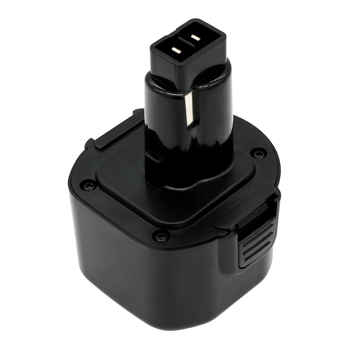 9.6V, Ni-MH, 1500mAh, Batterie pour outils électriques compatible avec Black & Decker, A9251, Cd231, Cd231k, 14.4Wh Outils électriques Cameron Sino Technology Limited (Outils électriques)
