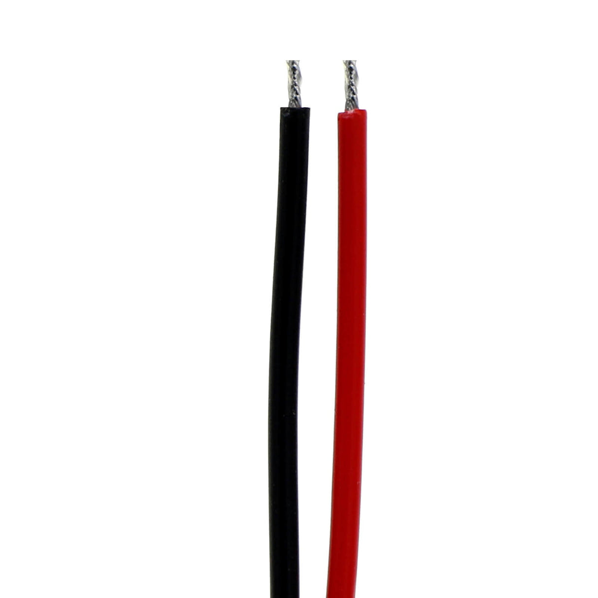 9.6V, Ni-MH, 1500mAh, batterie Pack convient aux packs de batteries personnalisés, Aa15008s1p, batterie de 14.4Wh Cameron Sino Technology Limited