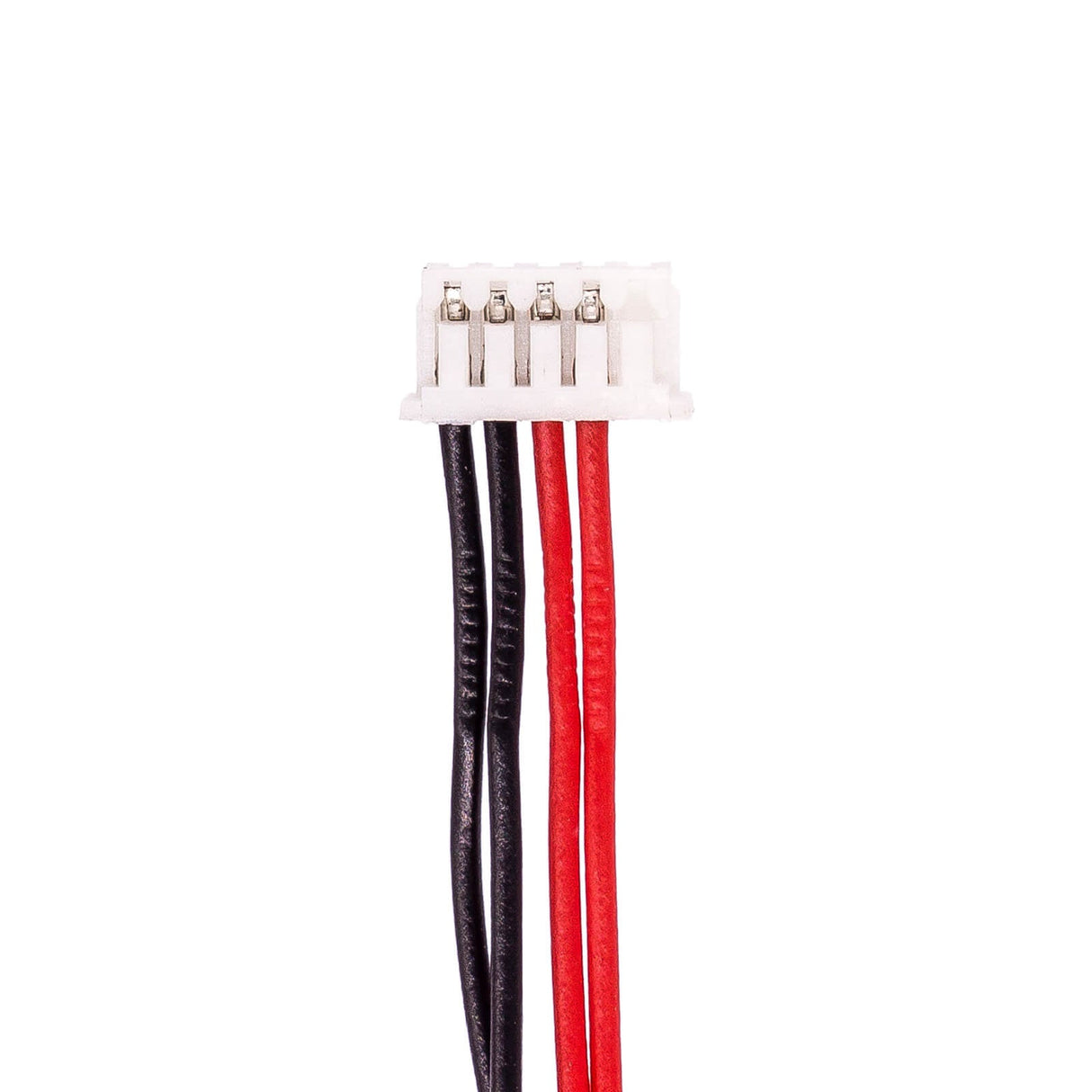 9.6V, Ni-MH, 1500mAh, Two-Way Radio battery fits Vertex, Yaesu, Fnb-72, Ft-817, Ft-817nd, 14.4Wh Two-Way Radio Cameron Sino Technology Limited