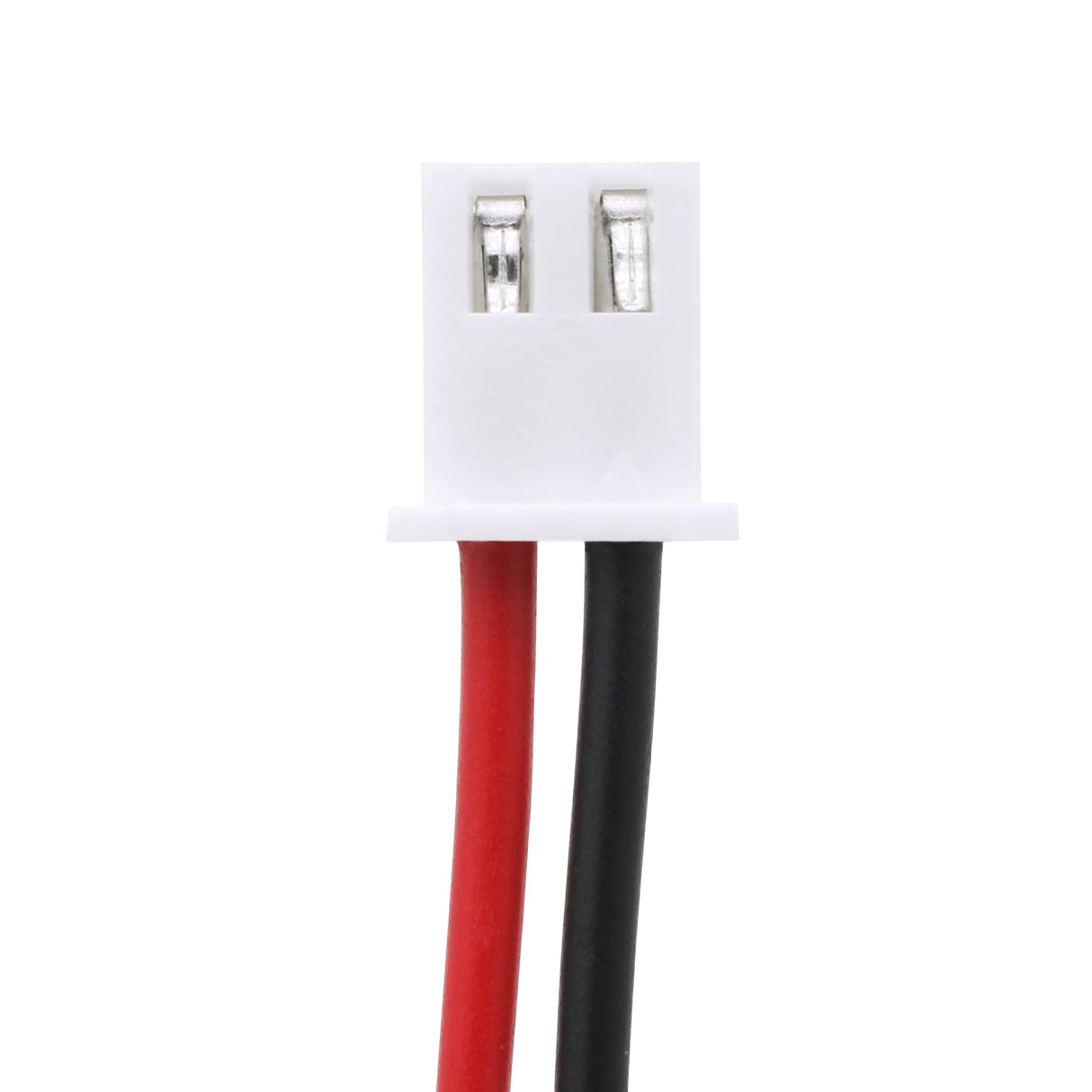 9.6V, Ni-MH, 1600mAh, Personal Care battery fits Beurer, Ap2, 15.36Wh Personal Care Cameron Sino Technology Limited