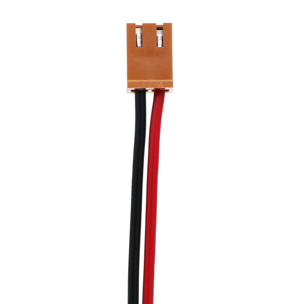 9.6V, Ni-MH, 2000mAh, Time Clock battery fits Amano, Ajr-111000, Pix3000, Pix-3000, 19.2Wh Time Clock Cameron Sino Technology Limited