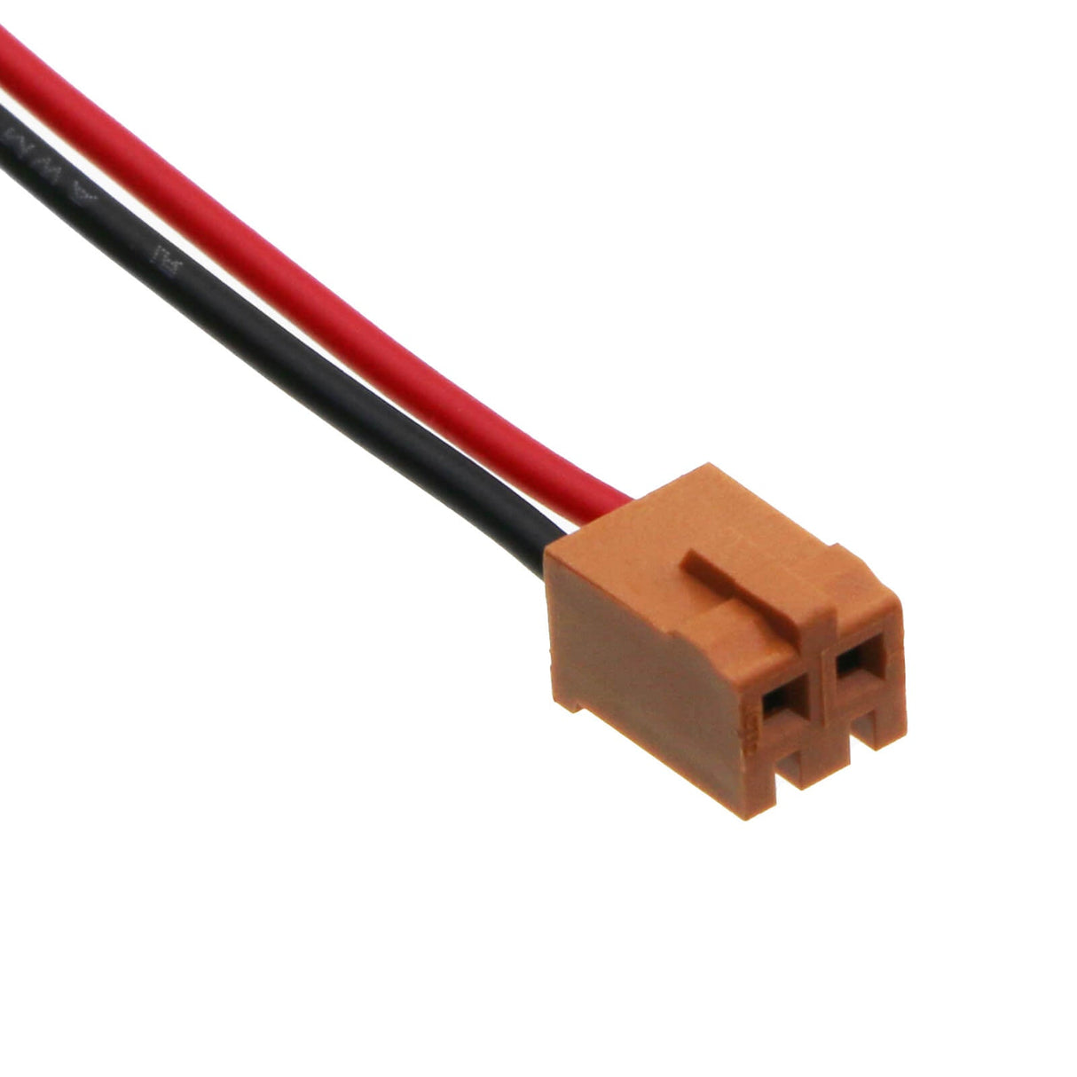 9.6V, Ni-MH, 2000mAh, Time Clock battery fits Amano, Ajr-111000, Pix3000, Pix-3000, 19.2Wh Time Clock Cameron Sino Technology Limited