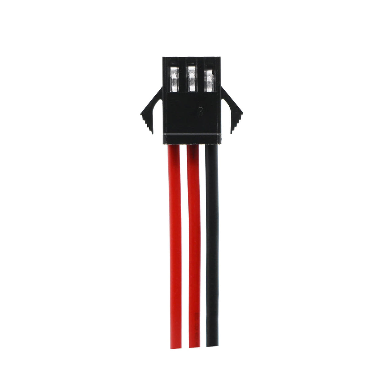 9.6V, Ni-MH, 2000mAh, Time Clock battery fits Compumatic, Aap2000, Xl1000, Xl1000e, 19.2Wh Time Clock Cameron Sino Technology Limited
