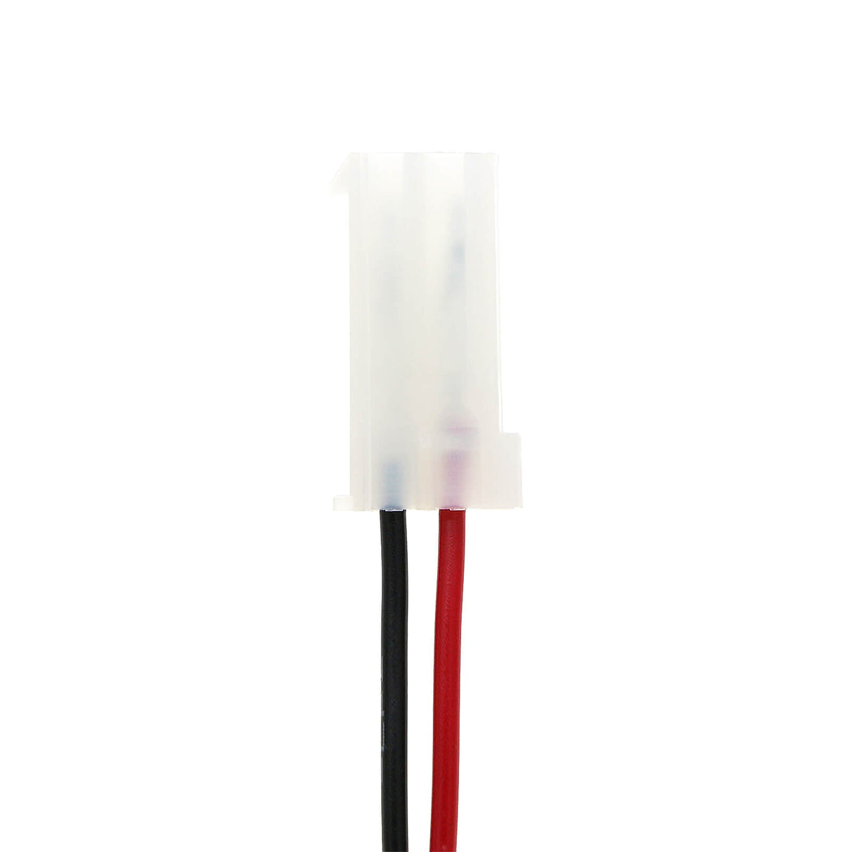 9.6V, Ni-MH, 2000mAh, Equipment battery fits Franklin, 125-0036, Celltron Ultra, Grid C090 Ultra, 19.2Wh Equipment, Survey, Test Cameron Sino Technology Limited