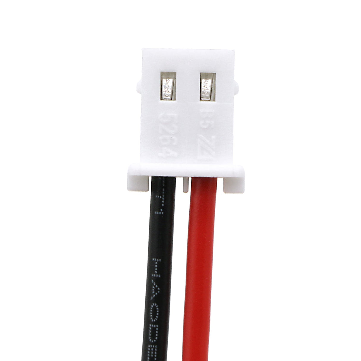 9.6V, Ni-MH, 2000mAh, Alarm Battery Fits Grothe, Fa64, Fa64-akku72, 19.20Wh Alarm System Cameron Sino Technology Limited