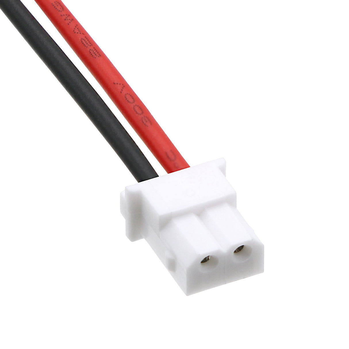 9.6V, Ni-MH, 2000mAh, Alarm Battery Fits Grothe, Fa64, Fa64-akku72, 19.20Wh Alarm System Cameron Sino Technology Limited