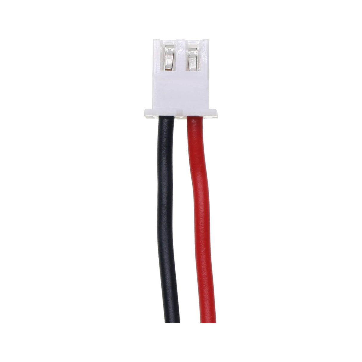 9.6V, Ni-MH, 2000mAh, Batterie médicale compatible avec Medima, Aa-14.1s8, Pompe à perfusion P, P2, 19.20Wh Medical Cameron Sino Technology Limited (Médical)