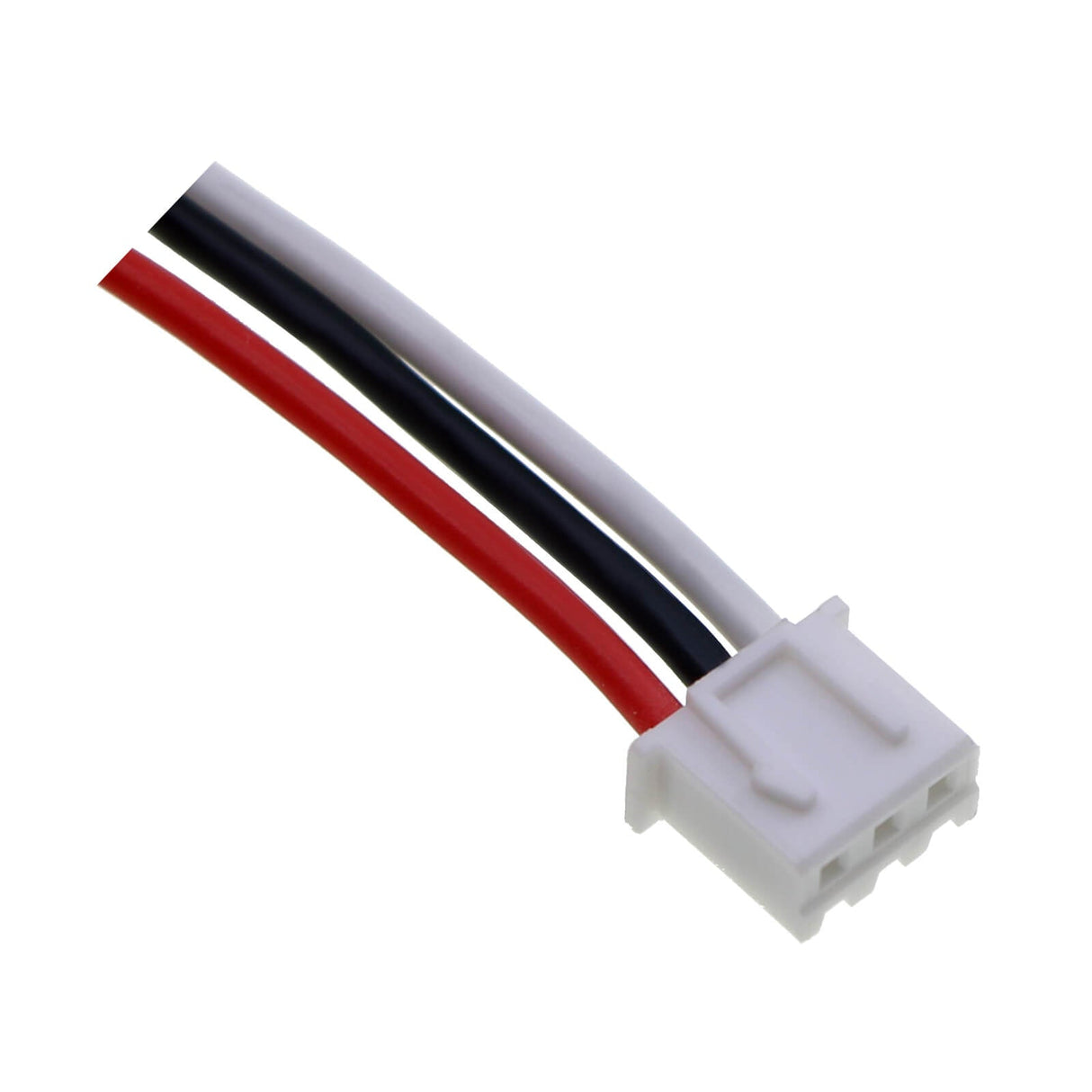 9.6v, Ni-mh, 2000mah, Alarm Battery Fits Pyronix, Enf32uk-we, Enforcer V10, 19.20wh Alarm System Cameron Sino Technology Limited