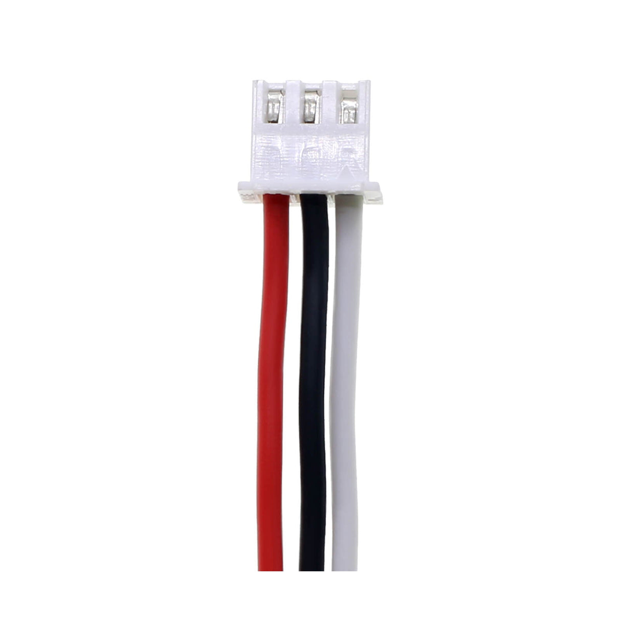 9.6v, Ni-mh, 2000mah, Alarm Battery Fits Pyronix, Enf32uk-we, Enforcer V10, 19.20wh Alarm System Cameron Sino Technology Limited