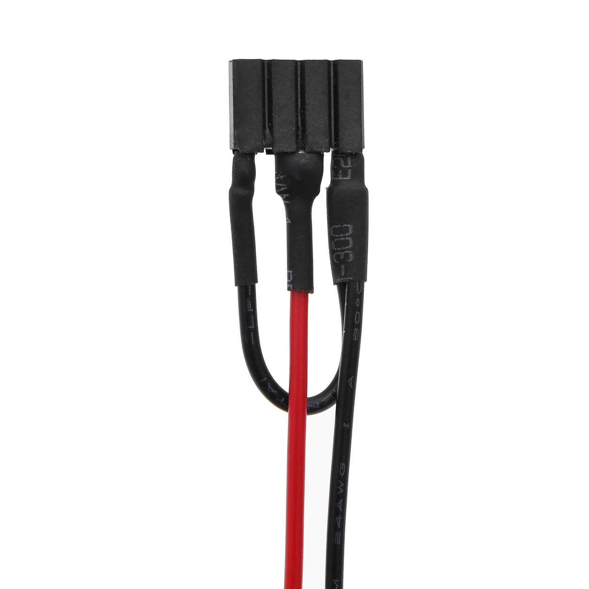 9.6V, Ni-MH, 2000mAh, Batterie d'équipement compatible avec Sonel, Aku-02, AKU-02, Index Cat. Waaku02, 19.2Wh Équipement, Enquête, Test Cameron Sino Technology Limited
