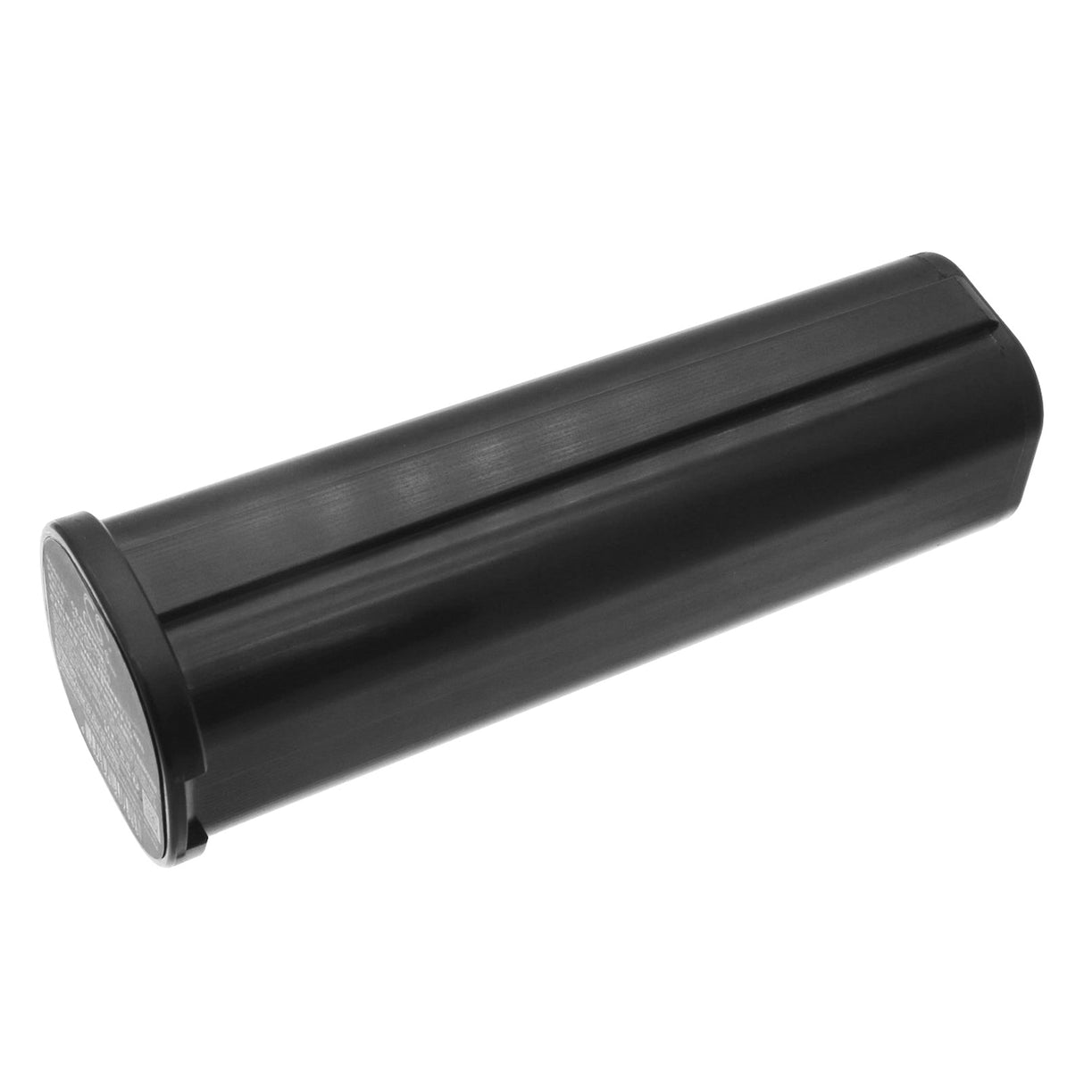 9.6V, Ni-MH, 2000mAh, Crane Remote Control battery fits Nbb, Akk0600, Planar-c, 19.2Wh Crane Remote Control Cameron Sino Technology Limited