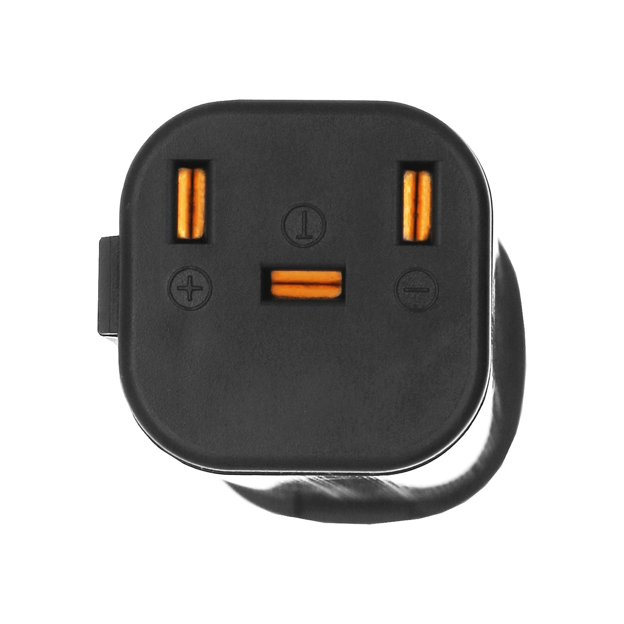 9.6V, Ni-MH, 2000mAh, Crane Remote Control battery fits Nbb, Akk0600, Planar-c, 19.2Wh Crane Remote Control Cameron Sino Technology Limited