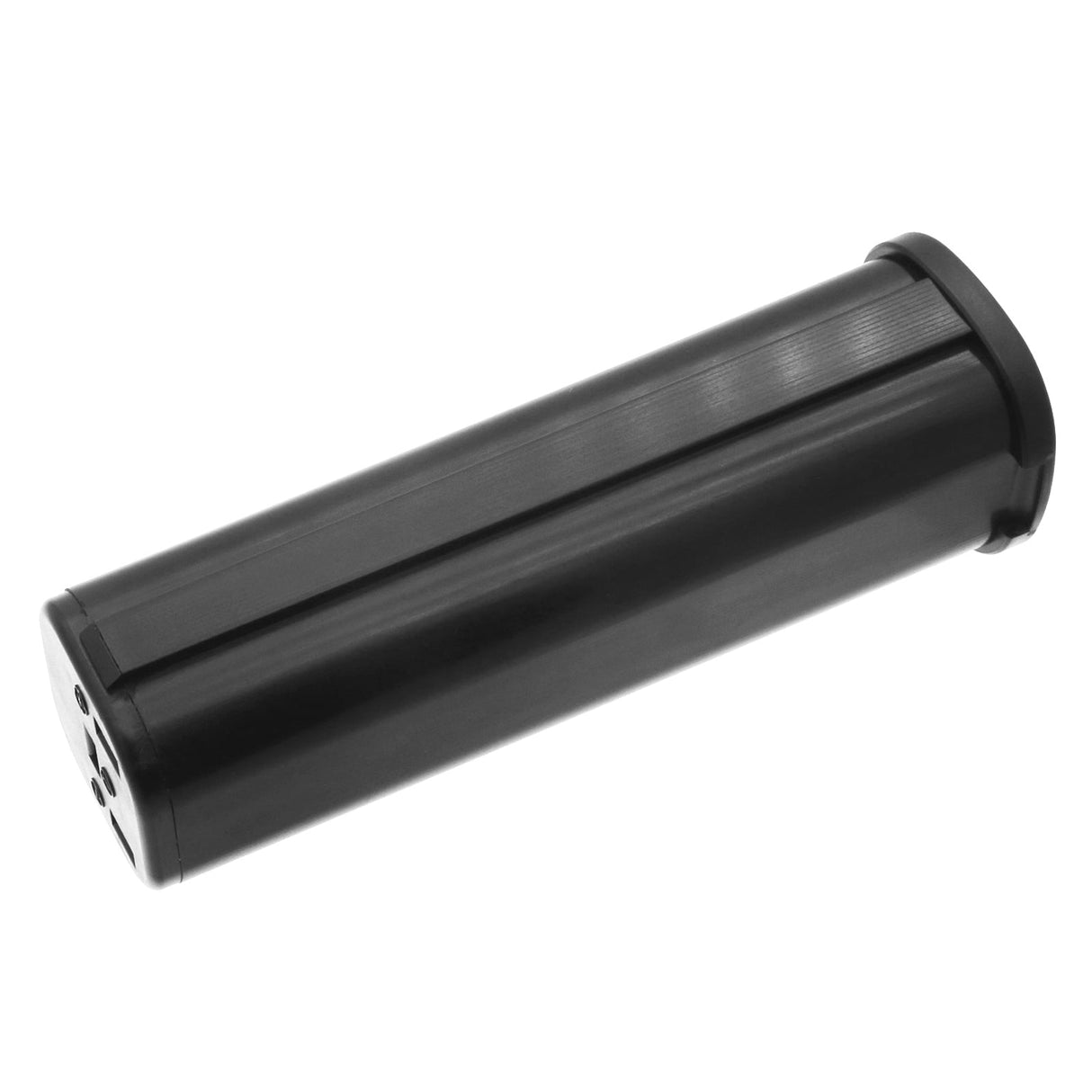 9.6V, Ni-MH, 2000mAh, Crane Remote Control battery fits Nbb, Akk0600, Planar-c, 19.2Wh Crane Remote Control Cameron Sino Technology Limited