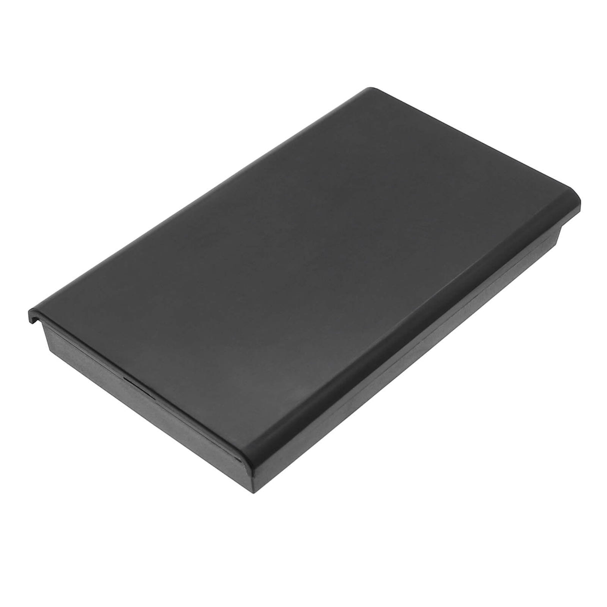 9.6V, Ni-MH, 2000mAh, Équipement, Enquête, Batterie de test compatible avec Fluke, 2950-2002-01, 6682252, 8092 01, 19.2Wh Équipement, Enquête, Test Cameron Sino Technology Limited
